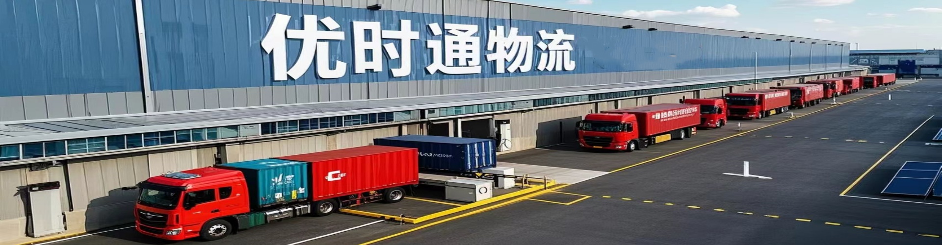 邱　县到香港物流公司,邱　县到台湾快递公司，邱　县澳门货运公司